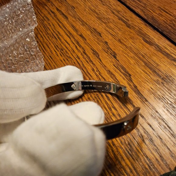 kate spade Bracelet - Picture 5 of 9